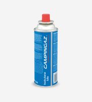 Gaskartusche CP 250 CAMPINGAZ