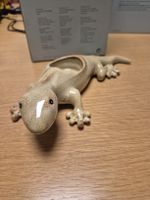 partylite Teelichthalter Gecko