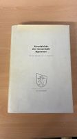 Geschichte der Gemeinde Speicher