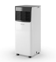 DOLCECLIMA COMPACT 10 SB NW Klimagerät