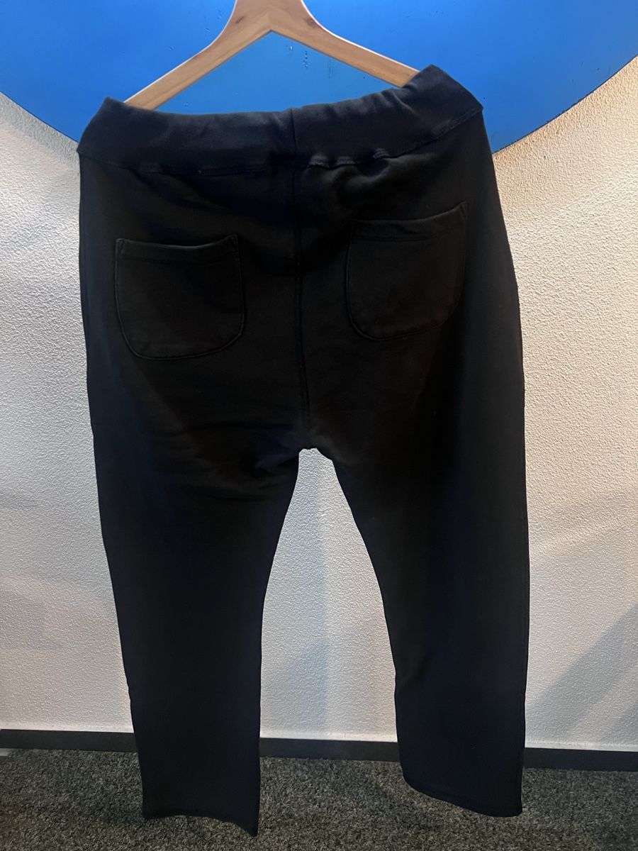 Pantaloni: Original Ravani Berlin Trackpants M – Nuovo (secondo la descrizione) da Frauenfeld venduto da isa_9cy7 3
