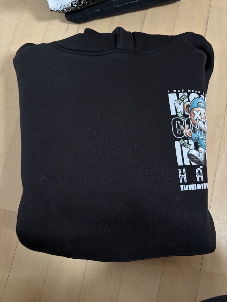 Lotti & Set di vestiti: Pullover und Hoodies 164-M – Usato da Amriswil venduto da _Debi_C 4