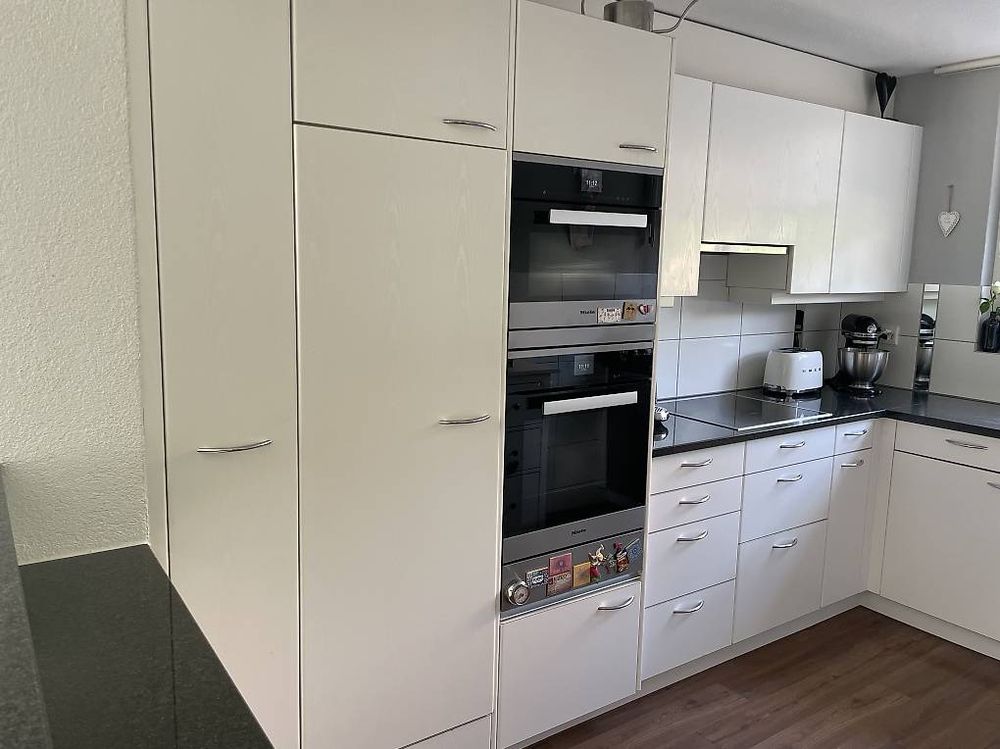 Kuche Gebraucht Nurnberg