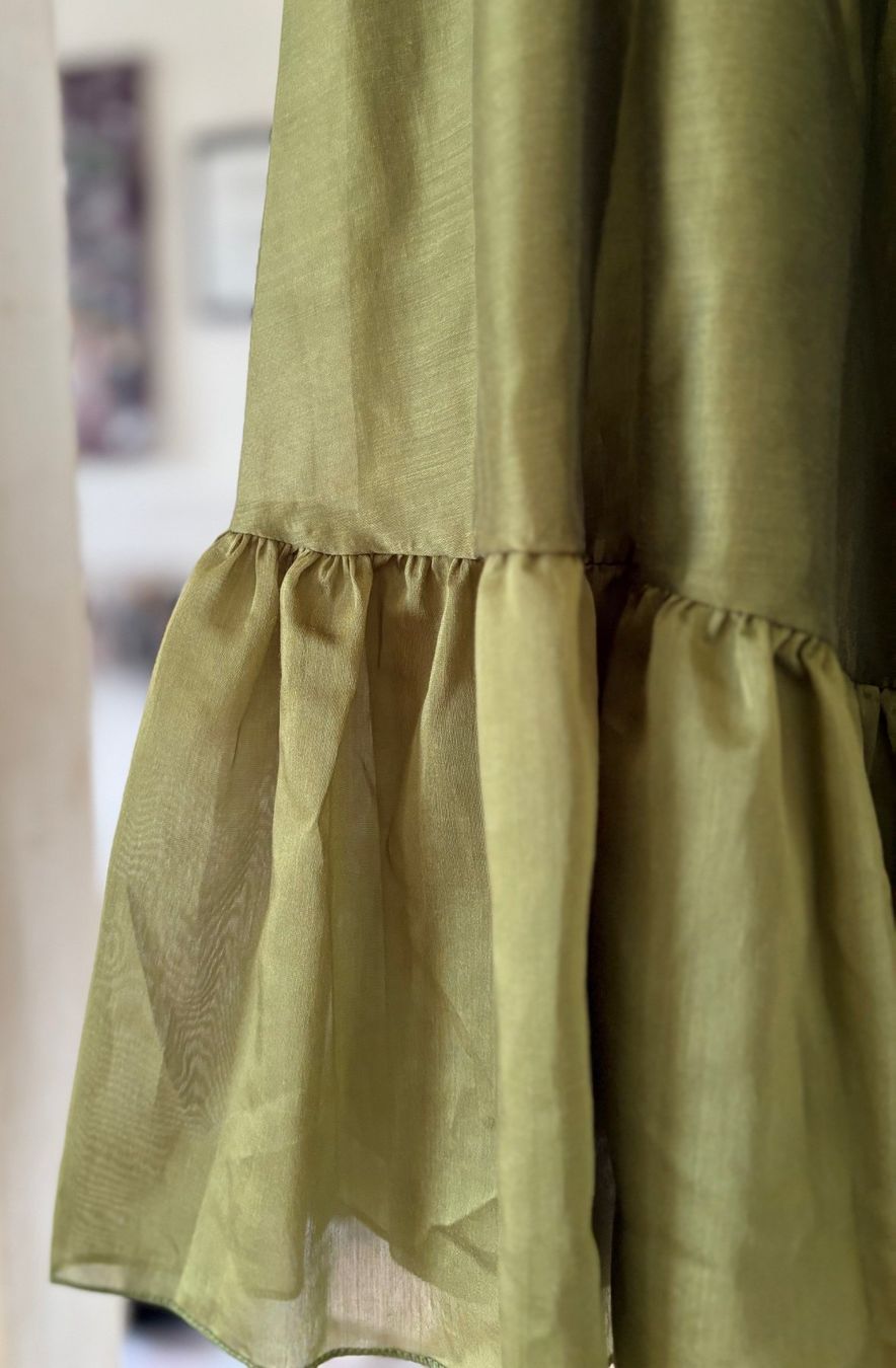 Robes: MINI ROBE/LONG TOP!! M – Neuf avec emballage d'origine à Locarno par NicoNion 4