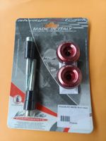 Valter Moto Sturzpads