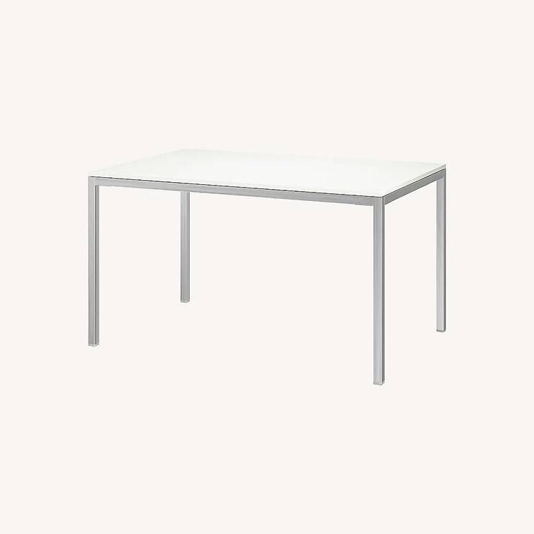 Tische: IKEA Torsby Esstisch – Gebraucht aus Fällanden von Pilli91 3