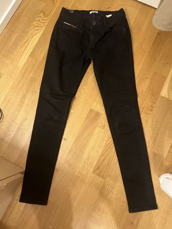 Pantalone TOMMY JEANS