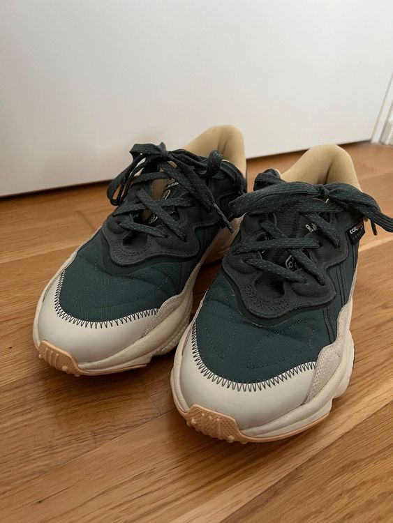 adidas sneaker gr 40