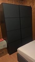 IKEA Kleiderschrank
