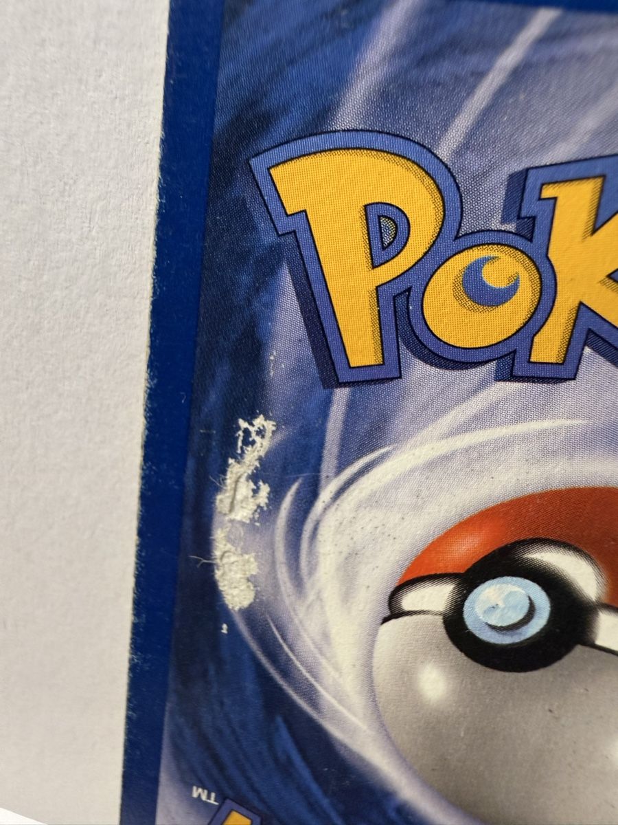 Pokémon Carte collezionabili: Kangaskhan Jungle 05/64 DMG – Usato da Lugano venduto da ktm_7jr7 5