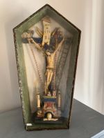 Crucifix