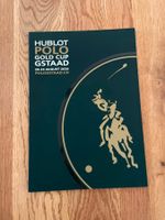 Magazine polo gstaad 2026