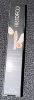 ARTDECO Concealer Nr.5 luminous peach NEU & OVP