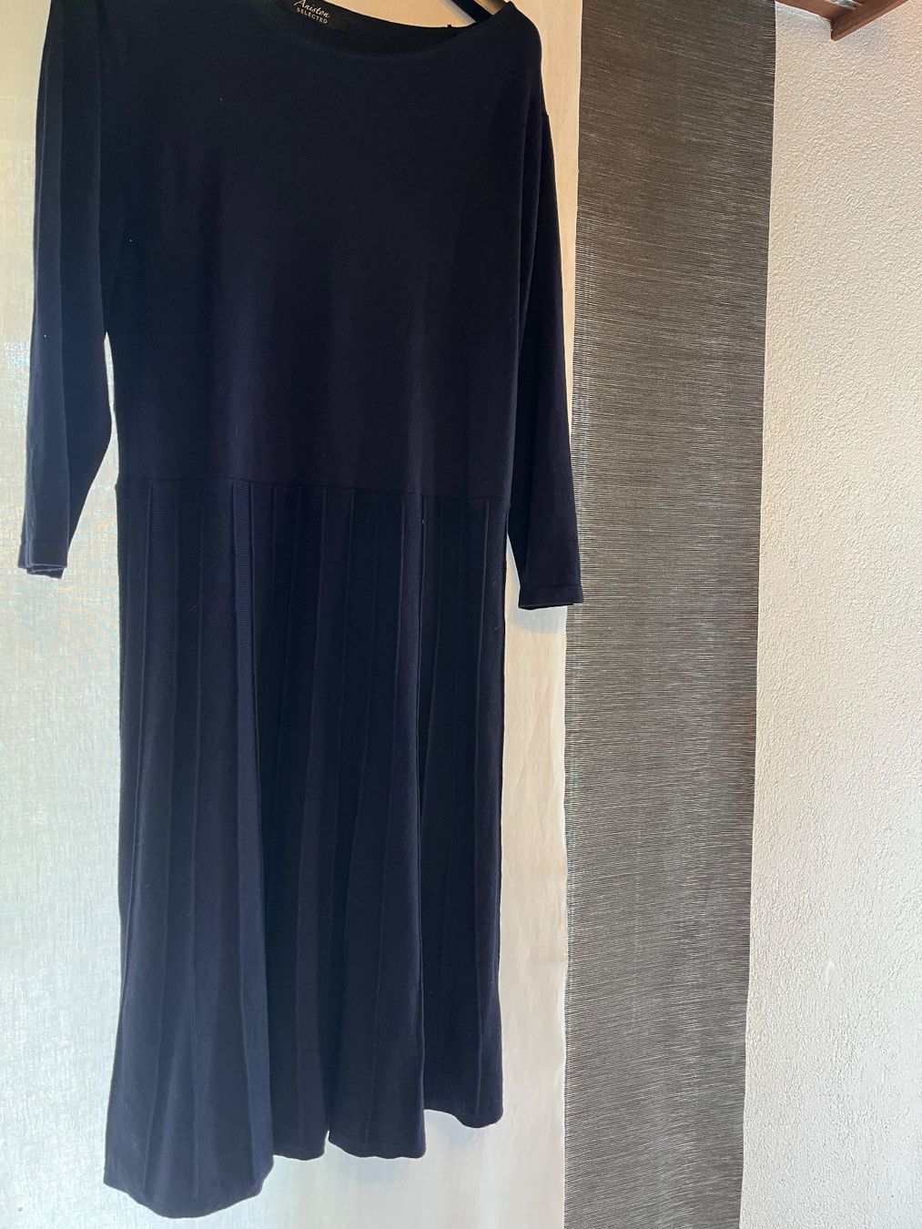 Vestiti: Kleid – Usato da Courgevaux venduto da wurg1