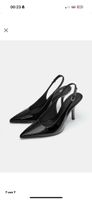 High Heels - Pumps