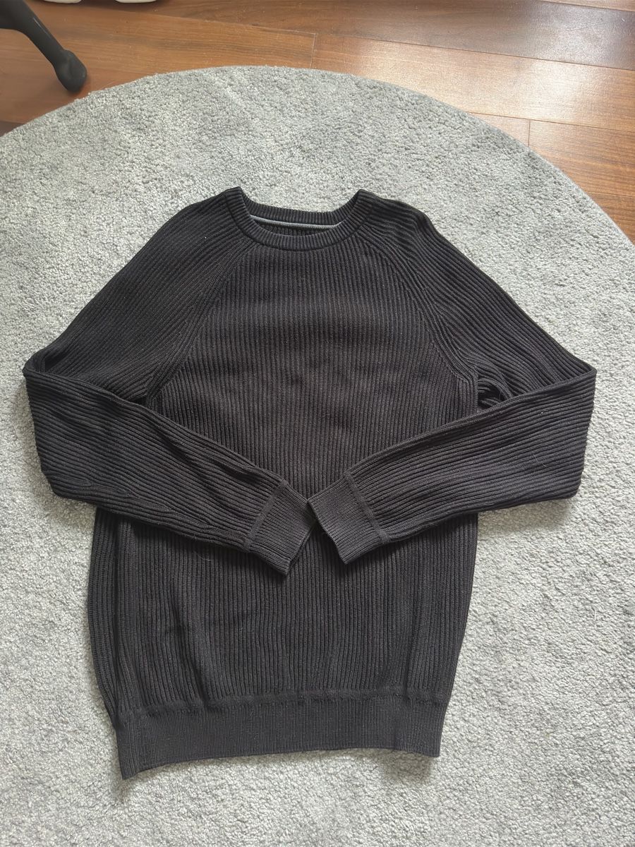 Pulls & Sweat-shirts: STRICKPULLOVER – D'occasion à Biberist par Eliasm_18