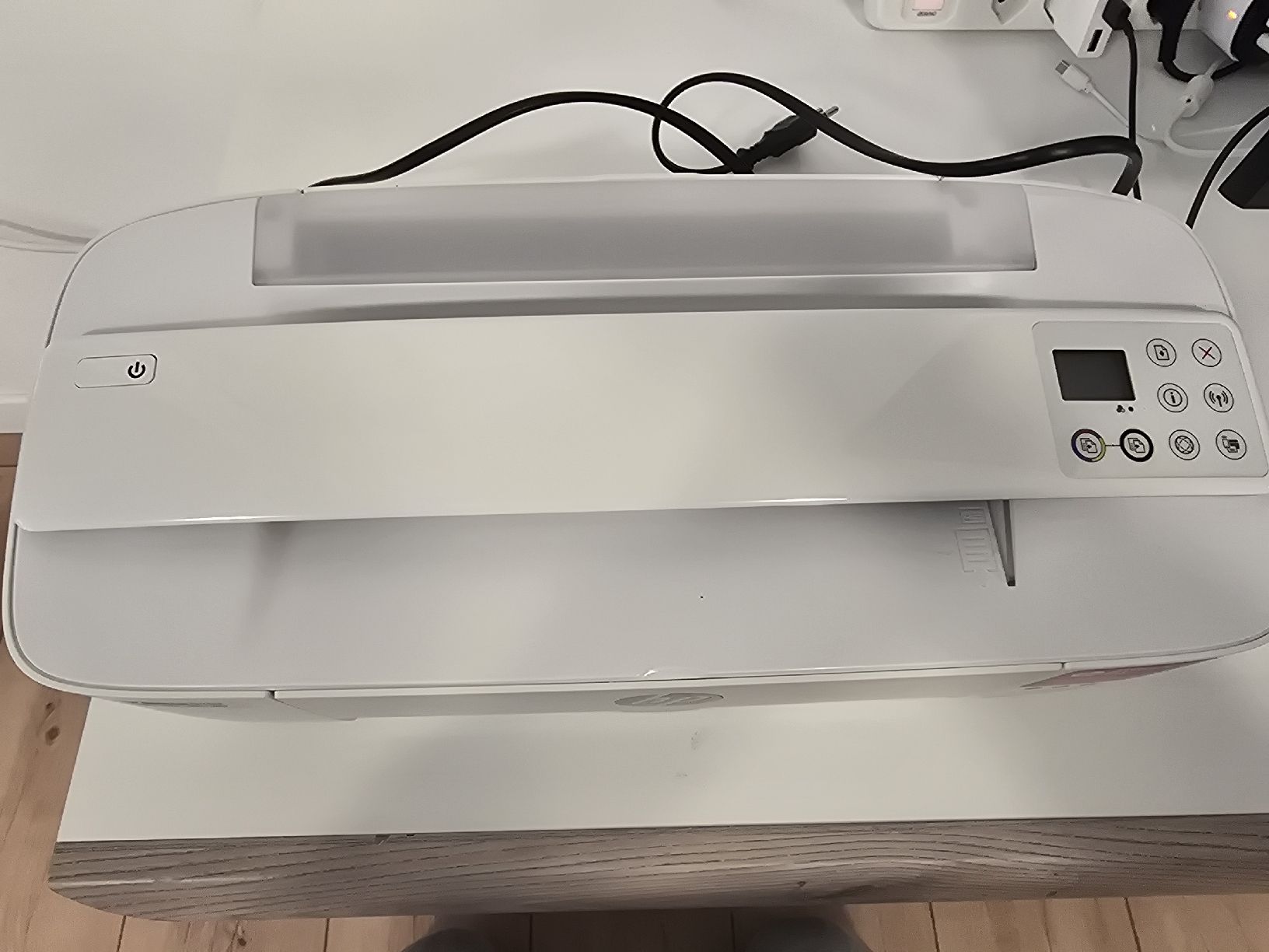 Stampanti: HP Drucker  – Usato da Spreitenbach venduto da Lirid0n 1