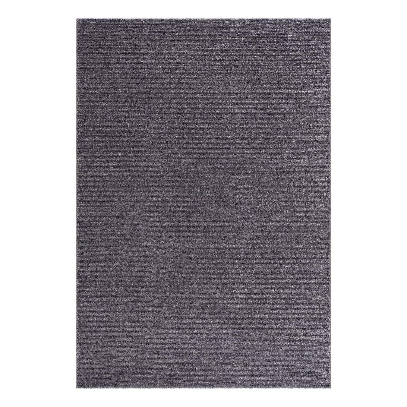 Teppiche: Teppich Fancy 900 Grau, 160x230 cm – Neu und originalverpackt aus Reinach AG von carpethouse 1