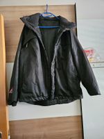 Herren Jacke Gr L