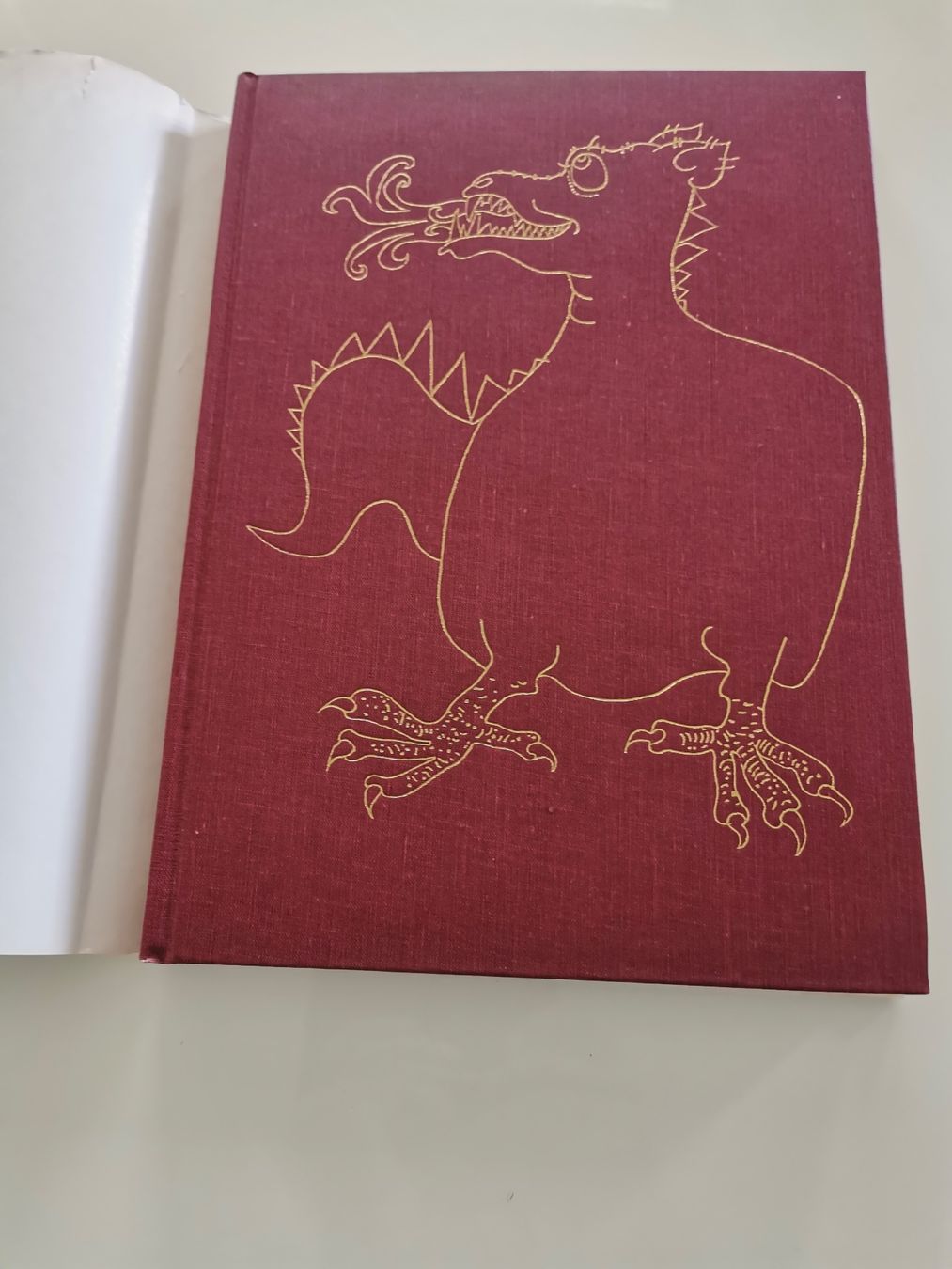 Livres: Französische Märchen – D'occasion à Richterswil par Milan777 2