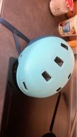 Velohhelm BTwin/Decathlon M (55-59cm)