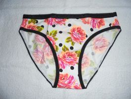 VICTORIA'S SECRET BIKINI, XS, NEU