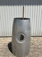 Schweizer Luftwaffe
