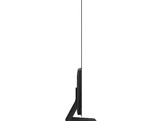 Televisori: Samsung OLED 65" UHD 4K – Usato da Winterthur venduto da erl_6kk7 2