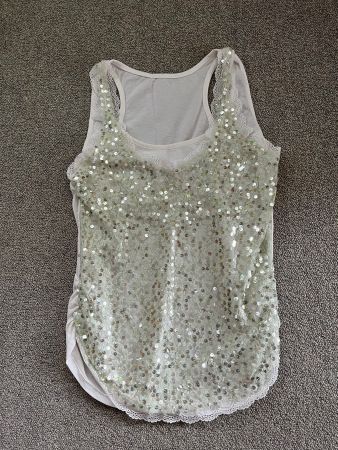 Shirt Gr S
