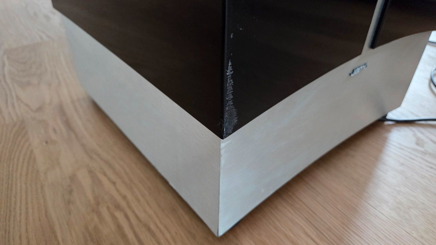 Jamo Casse acustiche: Jamo A 70 SUB Subwoofer – Usato da Auenstein venduto da Biland999 7