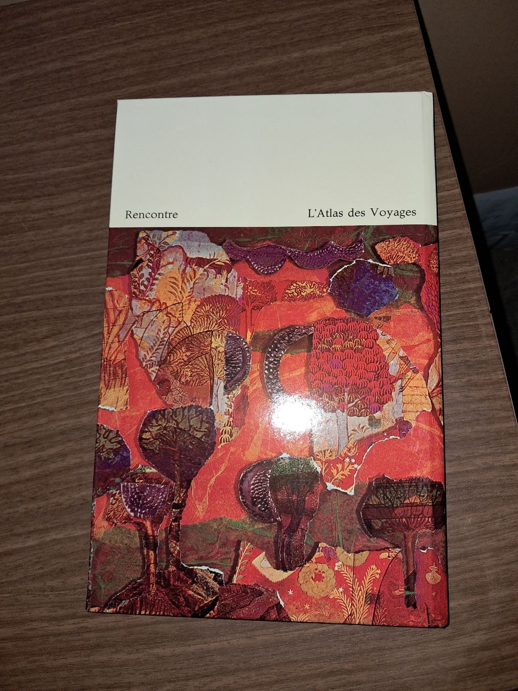 Libri: Livre sur le caucase – Usato da Le locle venduto da juliensaran 3