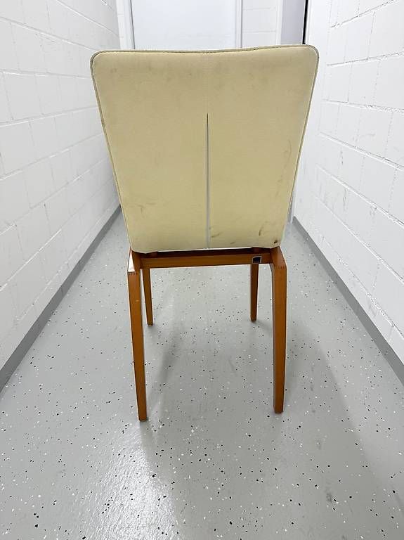 Chaises: 6 Stühle Ligne Roset – D'occasion à Zug par dima1708 2