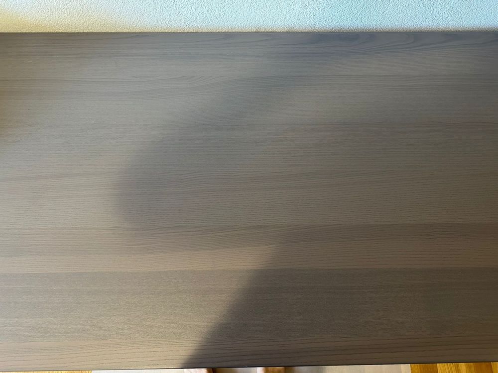 Scrivanie: IKEA Schreibtisch 160*80cm – Usato da Rümlang venduto da yim_n27r 2