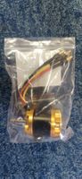 BL Motor 6S - 2222/2000KV / Roban