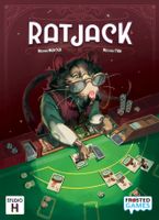 Ratjack Spiel