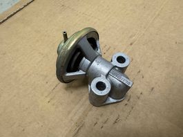 OEM Mitsubishi Colt CA0/CAO GTi AGR-Ventil