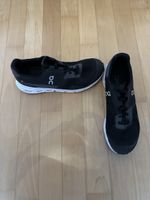 On Schuhe (fast nie getragen), Grösse 42.5