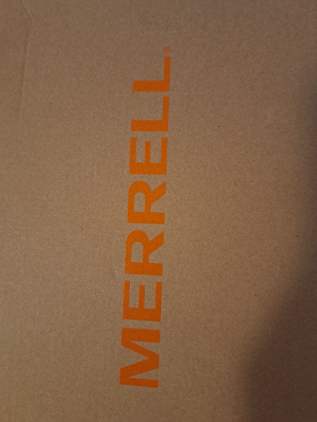 Merrell Chaussures femmes: Merrel Barfussschuhe NW – D'occasion à Thalwil par sternenstaub369 4