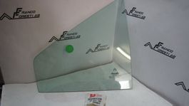 Citroën BX Türscheibe hinten rechts 96050180