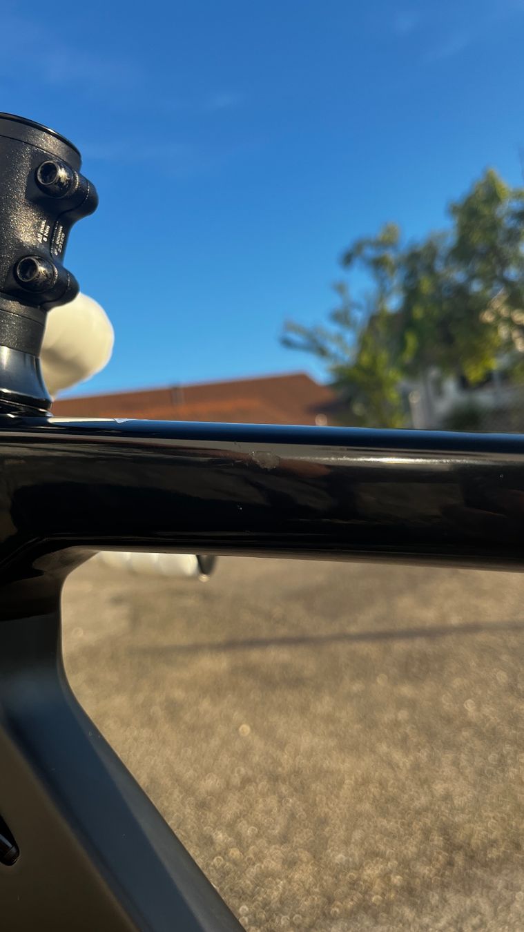 Cube Velos: Cube Agree C:62 Race – Gebraucht aus Courrendlin von svendrj 3