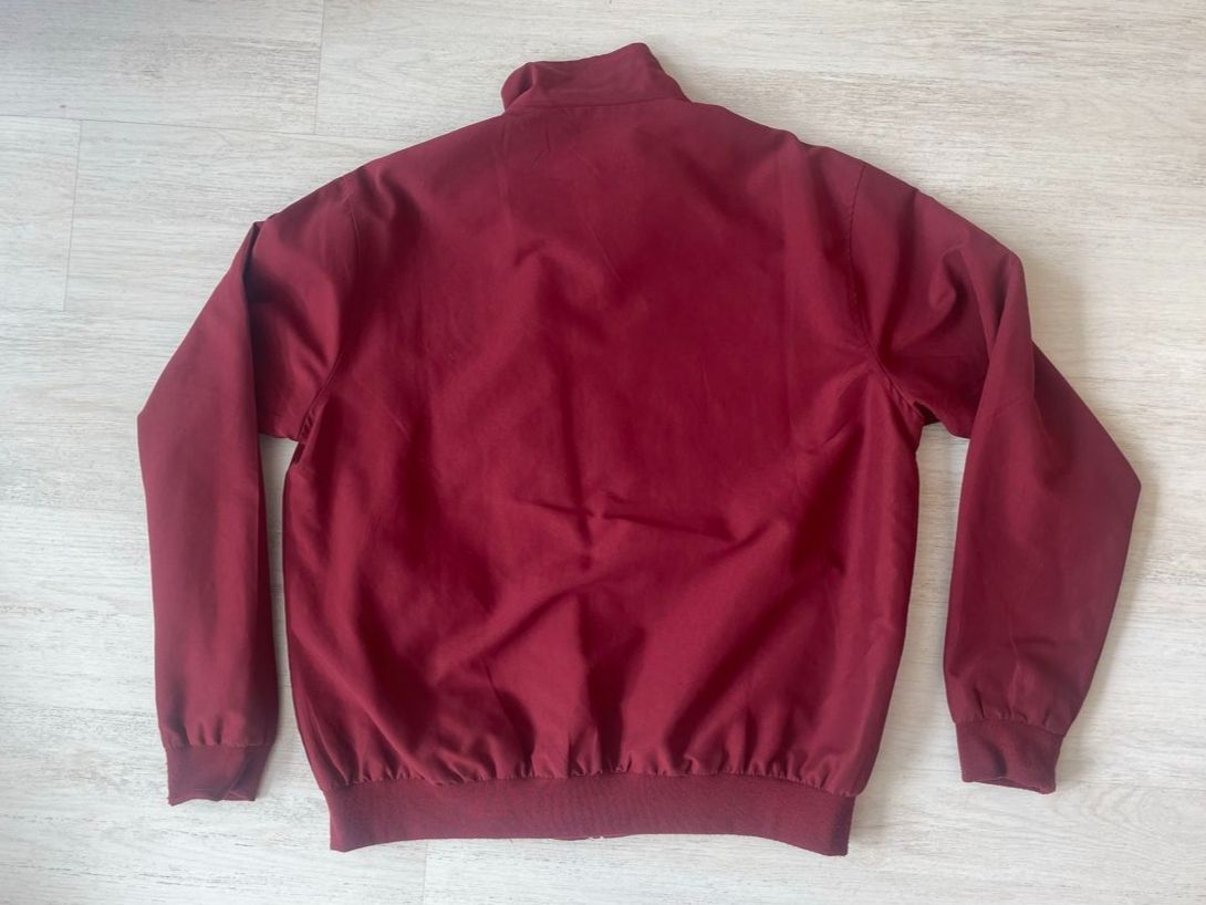 Giacche: Atlas for Men, Frühlingsjacke – Usato da Boll venduto da 27simpson 1