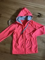 Adidas Damen Hoodie Grösse XS
