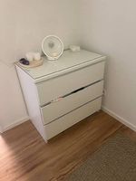 Malm