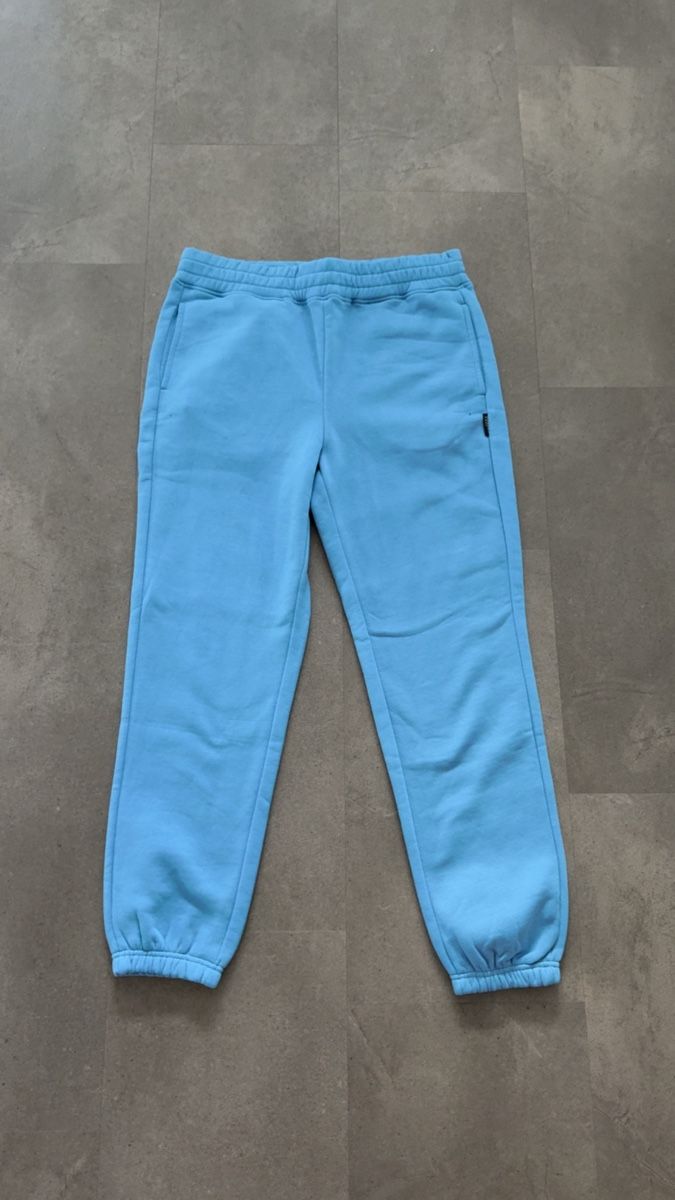 Pantaloni: Harlem Soul Jogginghose – Nuovo (secondo la descrizione) da Erlinsbach SO venduto da _stjepi_