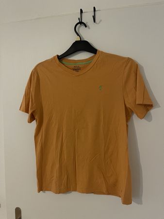 Polo Ralph Lauren T-Shirt, Top Zustand!