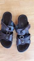 schuhe