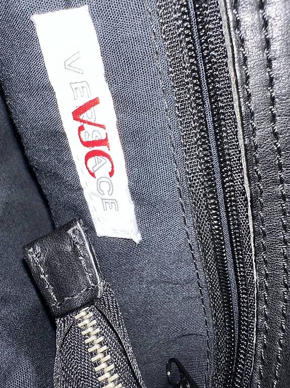 Borse da donna: Versace Tasche – Usato da Pratteln venduto da Luxus.Fee 1
