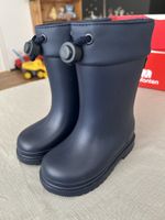 NEU, Igor Regenstiefel, Gr. 24