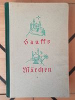 Hauffs Märchen - Vollständige Ausgabe