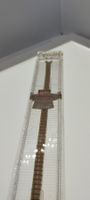 Bracelet montre  années 50's